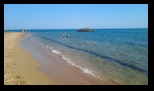 Corfu - Chalikounas Beach -24-06-2025 - Bogdan Balaban